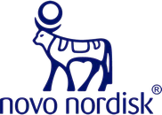 Novo Nordisk