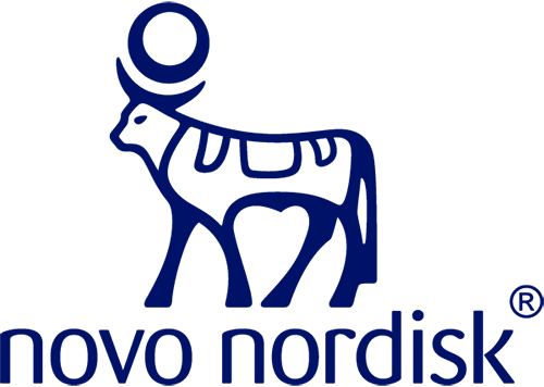Novo Nordisk